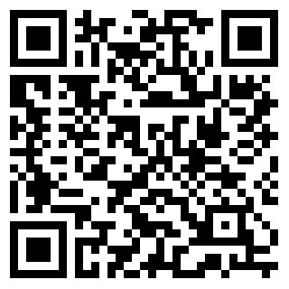 icon QR code