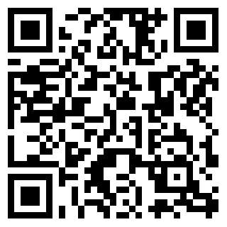 icon QR code