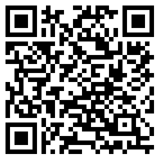 icon QR code