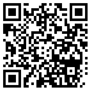 icon QR code