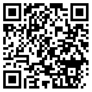 icon QR code