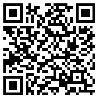 icon QR code