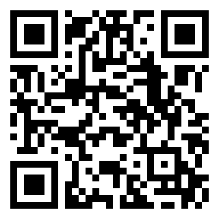 icon QR code