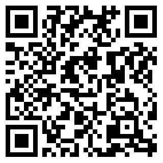 icon QR code