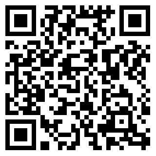 icon QR code