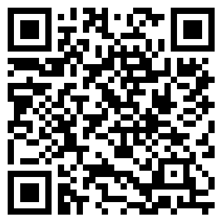 icon QR code