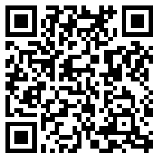 icon QR code