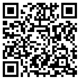 icon QR code
