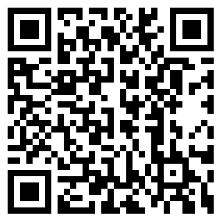 icon QR code