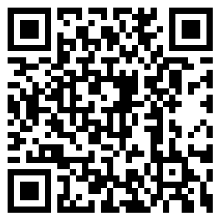 icon QR code
