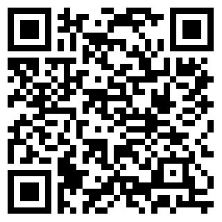 icon QR code