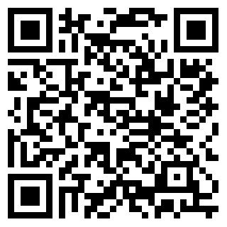 icon QR code