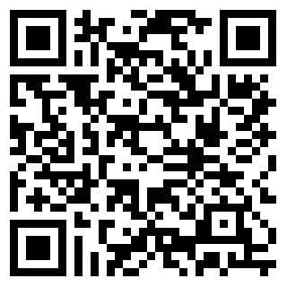 icon QR code