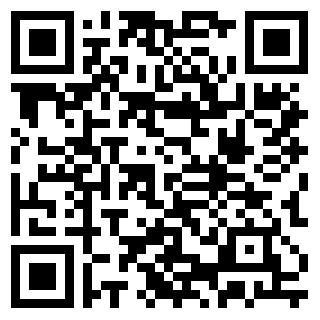 icon QR code