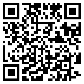 icon QR code