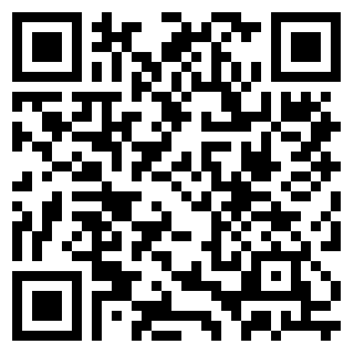 icon QR code