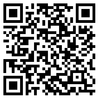 icon QR code