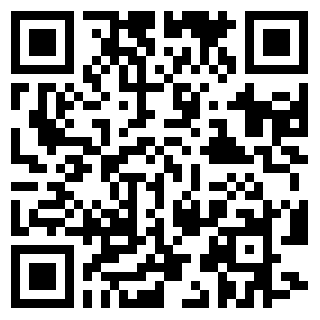 icon QR code