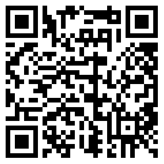 icon QR code
