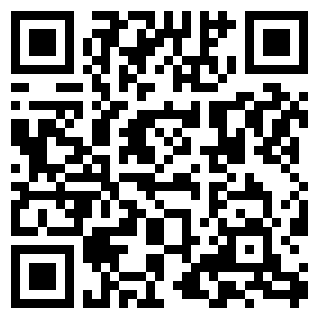 icon QR code