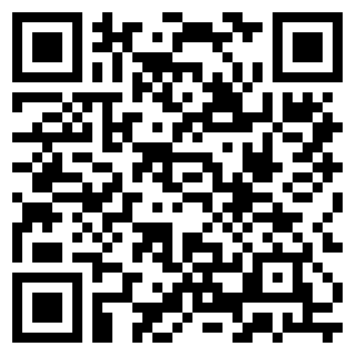 icon QR code