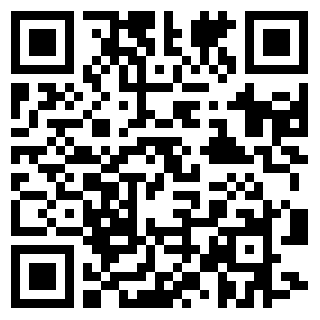 icon QR code