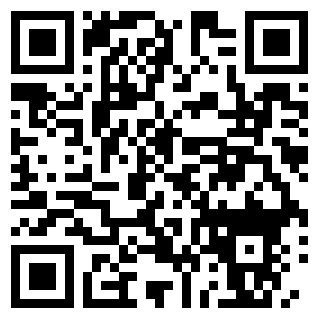 icon QR code