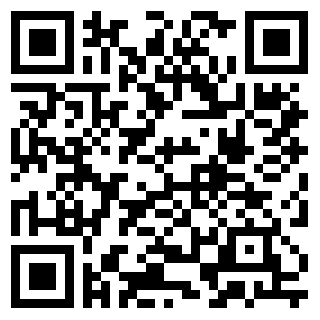 icon QR code