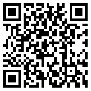 icon QR code