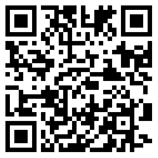 icon QR code