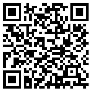 icon QR code
