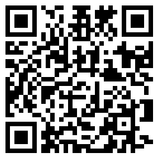 icon QR code