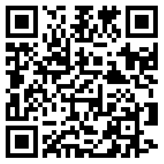 icon QR code
