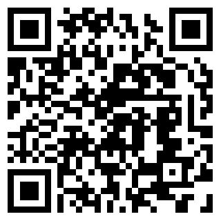 icon QR code