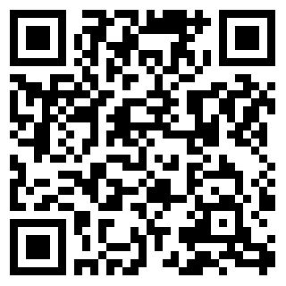 icon QR code