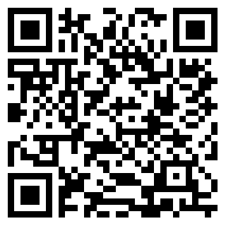 icon QR code