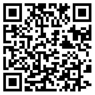 icon QR code