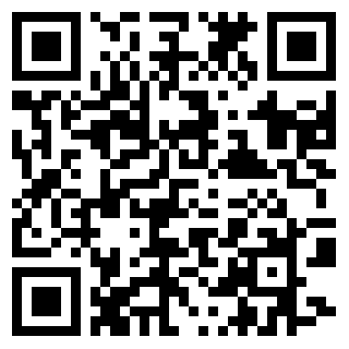 icon QR code