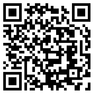 icon QR code