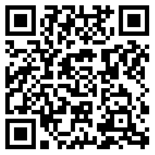 icon QR code