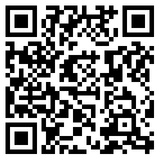icon QR code