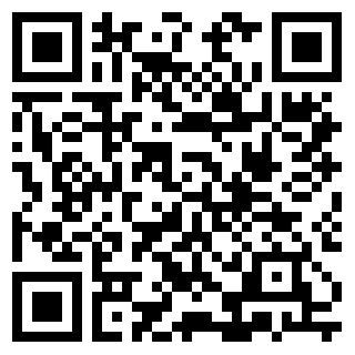 icon QR code