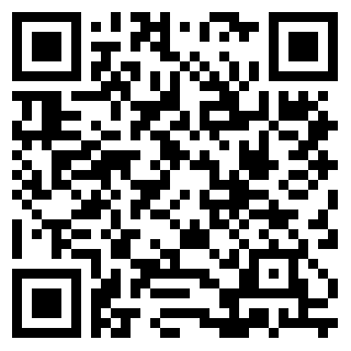 icon QR code