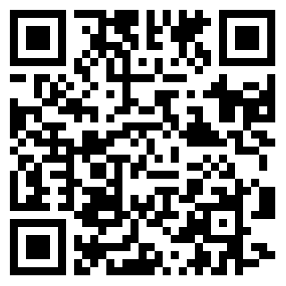 icon QR code