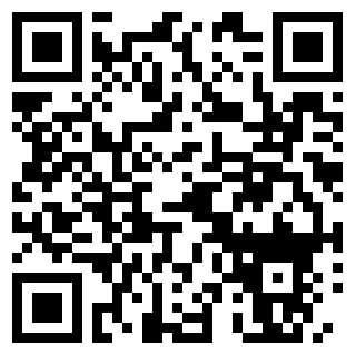 icon QR code