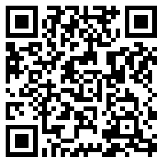 icon QR code