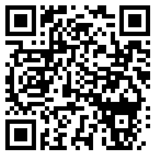 icon QR code