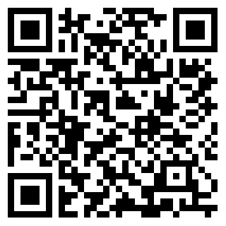 icon QR code