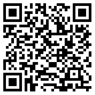 icon QR code