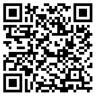 icon QR code
